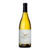 VINHO ISR YARDEN CHARDONNAY BCO 750 ML