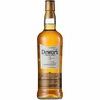 WHISKY IMP DEWARS 15 YEARS 750 ML