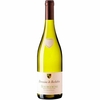 ROCHEBIN BOURGOGNE CHARDONNAY 750 ML