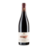 Stéphane Ogier Cotes du Rhone Le Temps est Venu – 2019