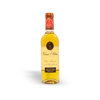 VINHO CASA SILVA LATE HARVEST 375ML