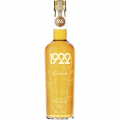 CACHACA 1922 ENVELHECIDA 700 ML