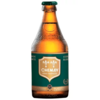 CERVEJA CHIMAY 150 - 330ML