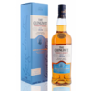 WHISKY GLENLIVET FOUNDERS - 750ML