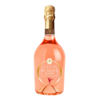 SPUMANTE MOSCATO DOLCE ROSE SUAGNA - MANFREDI