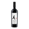 VINHO PIZZATO FAUSTO MERLOT 750ML