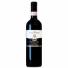 RUFINA CHIANTI RISERVA - 2019 - TRAVIGNONI - 750ML