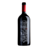 VINHO WINEMAKER´S TINTO