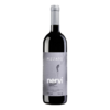 VINHO PIZZATO NERVI RESERVA TANNAT 750ML