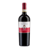 VILLA TRAVIGNOLI CHIANTI DOCG - 2019