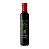 VIN VT IT FASANO BAL MODENA 35 MOSTO DE UVA 250ML