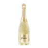 ESPUMANTE FREIXENET ASTI D.O.C.G. 750ML