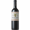 MONTES ALPHA CARMENERE 2019 - 750ML