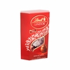 CORNET AO LEITE LINDOR - 75g