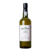 VINHO DO PORTO CEREMONY BRANCO 750ml