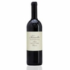 PRUNOTTO COSTAMIOLE NIZZA RISERVA - 2016 - 750ML