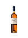 VINHO VIN SANTO, MARCHESE ANTINORI