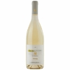 LE MORTELLE VIVIA - 750ML