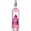 KNOCK KNOCK ROSÉ - 750ML