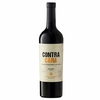 CONTRACARA MALBEC 750ML