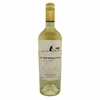 EL MENDOCINO TORRONTES - 750ML