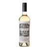 VINHO BRANCO EL SALVAJE 750ML