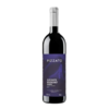 VINHO PIZZATO ALICANTE BOUSCHET 2020