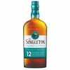 WHISKY THE SINGLETON OFF DUFFTOWN 12 ANOS - 750ML