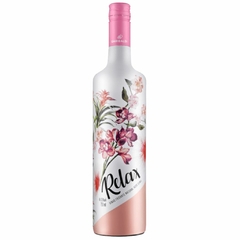 VINHO FRISANTE RELAX ROSE - 750ML