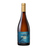 VINHO PIZZATO SAUVIGNON BLANC 750ML