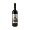 UNIO NERO DI TROIA PRIMITIVO PUGLIA IGT 2021 750ML