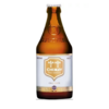 CERVEJA CHIMAY TRIPEL - 330ML