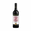 VINHO AUS HARDYS STAMP SHIRAZ CABERNET SAUVIGNON TTO 750 ML