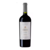 VINHO SALENTEIN NUMINA PETIT VERDOT 750 ML