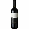 PERRO CALLEJERO - BLEND DE MALBEC - 750ML