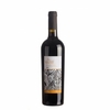 VINHO A MARE PRIMITIVO PUGLIA TTO 750ML