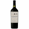 EL MENDOCINO PETIT VERDOT - 750ML