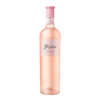 VINHO FREIXENET ROSADO 750ML