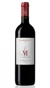 VINHO BOTROSECCO CABERNET 3LTS