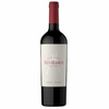 BENMARCO MALBEC 750ML