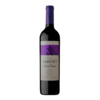 VINHO AMADEO CABERNET SAUVIGNON TTO 750ML