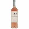 EL MENDOCINO MALBEC ROSE - 750ML