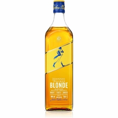 WHISKY JW BLONDE 750 ML