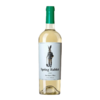 VINHO BRCO SPRING RABBIT SAUVIGNON BLANC 750ml