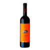 TRINCA BOLOTAS ALENTEJO TTO 750 ML