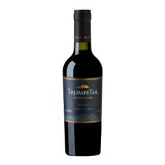 TRUMPETER MALBEC TTO 750 ML