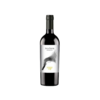 AVIA PERVIA PRIMITIVO PUGLIA 2022 PODERE 29 750ml