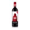 VINHO KNOCK KNOCK RED BLEND