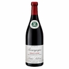 VINHO TINTO FRANCES LOUIS LATOUR BOURGOGNE PINOT NOIR - 750ML