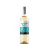 CHI CONCHA Y TORO SPRITZER MOSCATO 750 ML